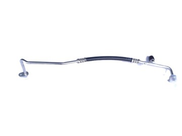 PŘÍVOD WAZ TRUBKA KLIMATIZACE 2.5 DCI CDTI INTERSTAR MASTER MOVANO 03-10