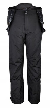 ДЕТСКИЕ ЛЫЖНЫЕ БРЮКИ Nature SKI TECH _92