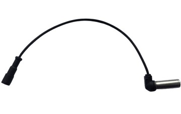 Sensor ABS Wabco 4410328080