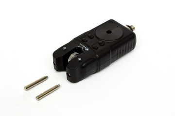 Sygnalizatory bran 4+1 CRYSTAL FR 698 BLACK PRO !!