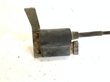 Piaggio Zip 50 cewkomoduł cewka moduł