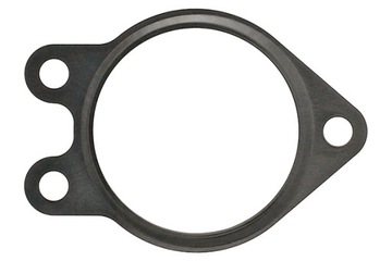 ПРОКЛАДКА КЛАПАНА ELRING EGR TOYOTA DYNA FORTUNER HIACE COMMUTER V