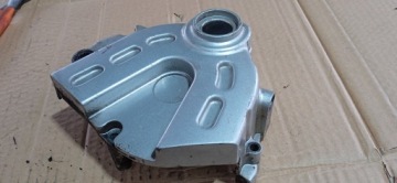 КРЫШКА ШЕСТЕРНИ СЦЕПЛЕНИЯ YAMAHA FZR 600 FZS YZF