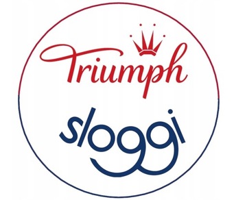 ТРУСЫ SLOGGI ZERO HIPSTRING R.S, ЧЕРНЫЕ