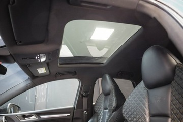 Audi A3 8V RS3 Limousine Facelifting 2.5 TFSI 400KM 2020 Audi RS3 Limousine RS3*Sedan*Salon Polska*I, zdjęcie 23