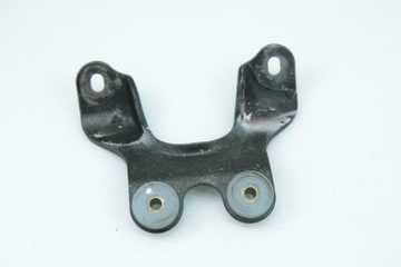 YAMAHA FZ6 N FAZER 04-09 S2 MOCOWANIE