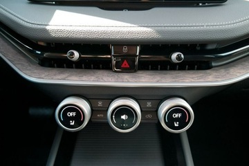 Skoda Superb IV Kombi 2.0 TDI 193KM 2025 Škoda Superb Skoda Superb Skoda Superb L&amp;K, zdjęcie 21