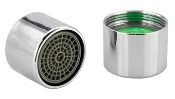 Perlator 6930 GD (M22x1)