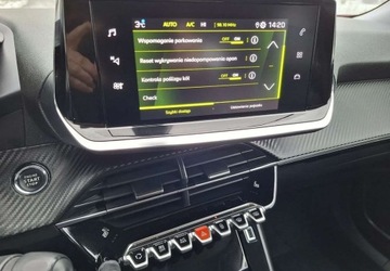 Peugeot 2008 II 2020 Peugeot 2008 Peugeot 2008 1.5 Diesel 102KM, zdjęcie 16