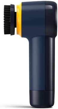 Средство для чистки кроссовок Philips GCA1000/60, синий/желтый