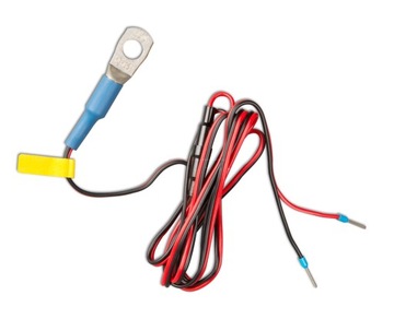 VICTRON czujnik temperatury monitora BMV702 BMV712