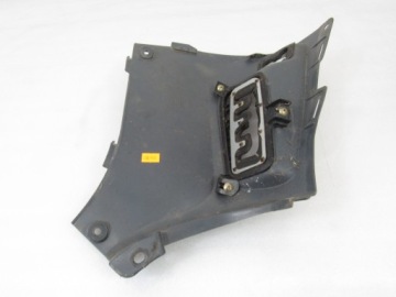 Cectek Gladiator 500, 13r накладка/крышка/обтекатель