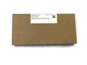 ОРИГИНАЛЬНЫЙ АККУМУЛЯТОР ONE+ ONEPLUS 7 Pro BLP699