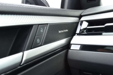 Volkswagen Arteon Fastback Facelifting 2.0 TSI 190KM 2022 Volkswagen Arteon SalonPL 2.0 TSI 190KM R-Line DSG PanoramaAmbienteDCCALU, zdjęcie 26