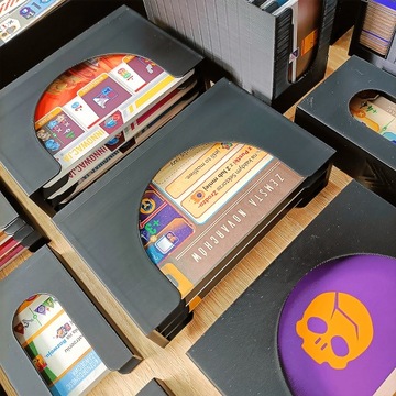 Вставить в VoidFall