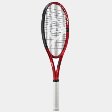 RAKIETA TENISOWA DUNLOP CX 200 LS L2 2021