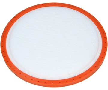 FILTR do odkurzacza DIRT DEVIL CENTEC 2 M2831