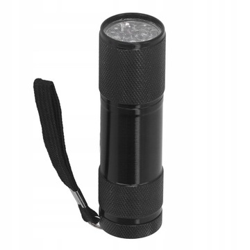 Инфракрасный прибор для просмотра вен GAGAHAO