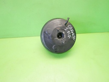 Усилитель тормозов KIA CARNIVAL I 2.9 TDI 99-01