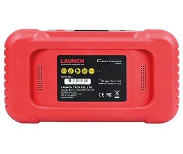 ЗАПУСК CRP 129 EVO БЕСПЛАТНОЕ ПОЖИЗНЕННОЕ ОБНОВЛЕНИЕ ОФИЦИАЛЬНОЕ РАСПРОСТРАНЕНИЕ PL