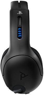 Беспроводные наушники PDP для PS4 PS5 LVL50 SONY