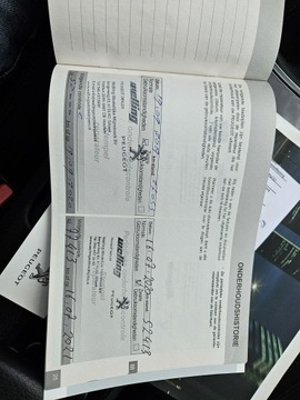 Peugeot 308 II SW Facelifting 1.2 PureTech 110KM 2019 Peugeot 308 SW 1.2 benzyna 110KM skóry panorama, zdjęcie 20