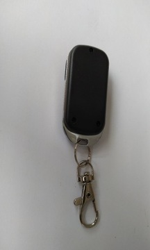 Универсальный гаражный пульт 433,92 МГц