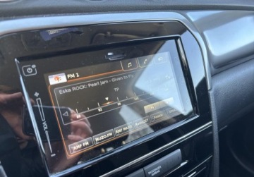 Suzuki 2024 Suzuki Vitara Premium 2WD 6-biegowy GWARANCJA 2024rok 1.4 Hybryda 129KM, zdjęcie 25