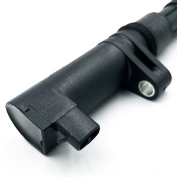 КАТУШКА ЗАЖИГАНИЯ 4шт RENAULT MEGANE II 1.6 2.0 16V