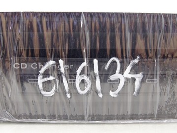 CD-ЧЕЙНДЖЕР AUDI A4 B8 A5