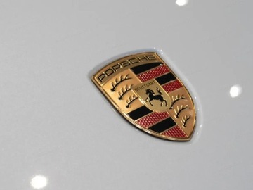 Porsche Panamera III Liftback 4 2.9 353KM 2025 PORSCHE Panamera 4 Sedan 3.0 (353KM) 2025, zdjęcie 5