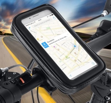 ВОДОНЕПРОНИЦАЕМАЯ ЮБКА-ДЕРЖАТЕЛЬ ДЛЯ ТЕЛЕФОНА