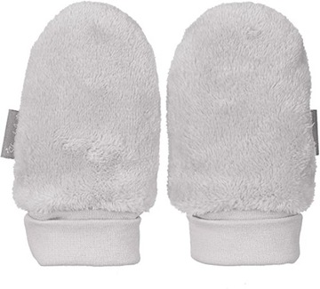 STERNTALER Rękawiczki dziecięce unisex r.2 2-3 m