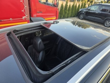 Peugeot 3008 II Crossover 2.0 BlueHDi 180KM 2019 Peugeot 3008 GT LINE /automat/ 2.0HDI /uszkodzony, zdjęcie 17