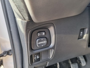 Toyota Aygo II Hatchback 3d Facelifting 1.0 VVT-i 72KM 2021 Toyota Aygo 1.0 VVT-i X-play II (2014-) 1.0 VVT-i, zdjęcie 15