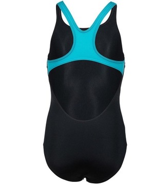 M7270 КУПАЛЬНИК ARENA STREAK SWIM PRO D36