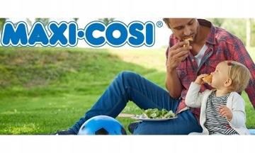 MAXI-COSI FAMILYFIX БАЗА 3