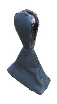 HLAVICE PÁKY ŘAZENÍ Z MĚCH FIAT CROMA AUTOMAT 71741230 NOVÁ ORIGINÁLNÍ