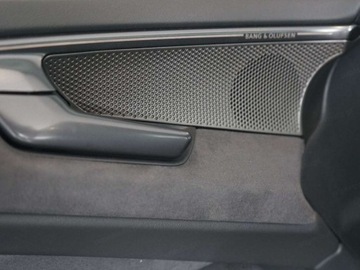 Audi A6 C8 Limousine Facelifting 2.0 40 TDI 204KM 2025 AUDI A6 TDI quattro S line Sedan (204KM) 2025, zdjęcie 15