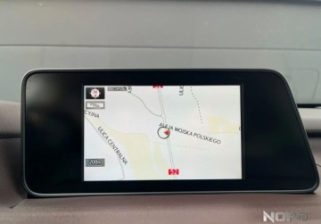 Lexus RX IV SUV 450h 313KM 2016 Lexus RX Bezwypadkowy, FV23, 450H Elegance, 313km, KredytLeasing, gwarancja, zdjęcie 32