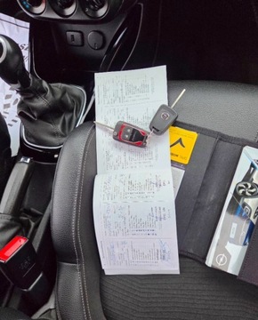 Opel Adam Hatchback 1.4 87KM 2019 Opel Adam 1,4 Ben 87 km 1.4 Benzyna 87KM, zdjęcie 27