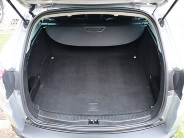 Renault Megane III Grandtour 1.4 16v TCe 130KM 2010 Renault Megane 1.4 TCe, Klima, Klimatronic, zdjęcie 13