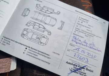 Opel Meriva II Mikrovan 1.4 Turbo ECOTEC 120KM 2011 Opel Meriva Wyjatkowa 1.4 Benzyna BOGATA WERSJA Oryginal NISKI PRZEBIEG Za, zdjęcie 22