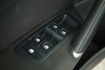 Volkswagen Golf VII Variant Facelifting 1.5 TSI ACT 150KM 2019 VW Golf 1.5 TSI, Salon Polska, 1. Właściciel, zdjęcie 17