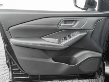 Nissan Qashqai III Crossover 1.3 DIG-T MHEV 158KM 2023 Nissan Qashqai CB928RF#1.3 DIG-T mHEV Acenta, zdjęcie 9