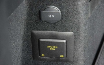 Volkswagen Touran III 2017 Volkswagen Touran 2.0TDI 7-osobowy Navi Kamera Led PDC Panorama Sprowadzony, zdjęcie 17