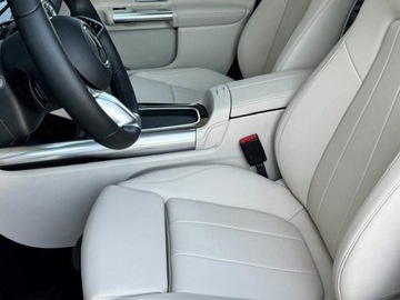 Mercedes GLA II Off-roader Facelifting 1.3 200 163KM 2025 MERCEDES-BENZ GLA 200 Progressive Suv 1.3 (163KM) 2025, zdjęcie 4