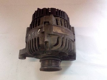 ALTERNÁTOR 90A 1.6 058903016E VOLKSWAGEN PASSAT B5