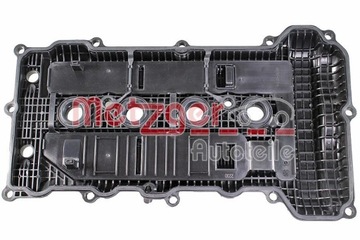 KRYT VENTILU 2389195 METZGER