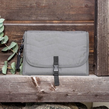 Коврик-органайзер для пеленания 30х104см REER